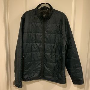Aether Jacket Like New
